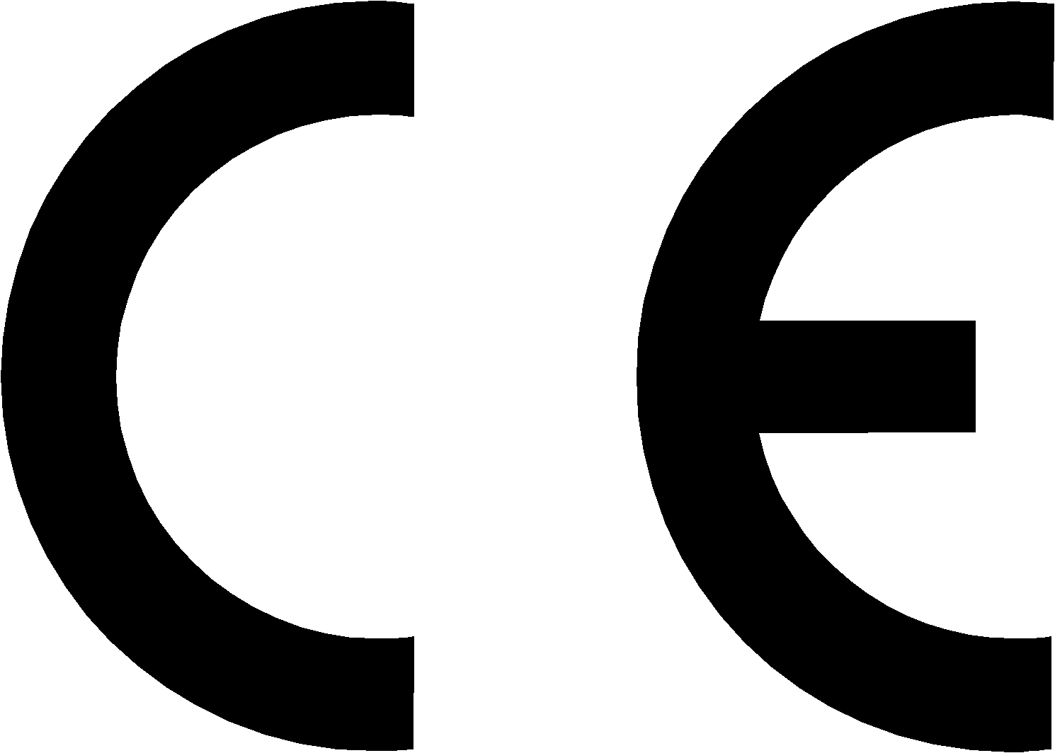 CE marking