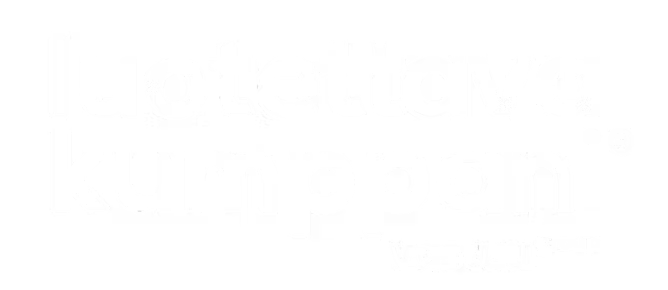 Luotettava Kumppani – Vastuu Group