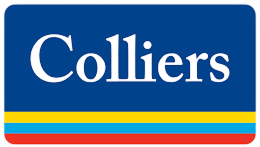 Colliers Finland Oy