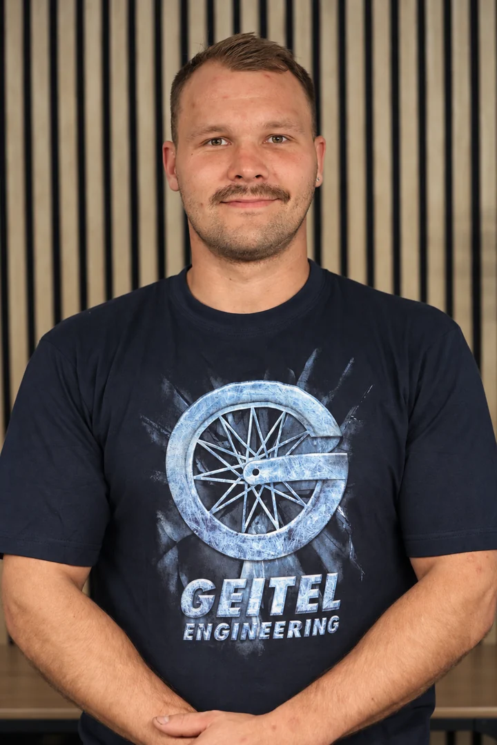 Vili Niiranen